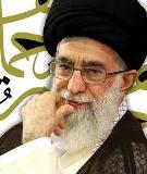 حضرت آقا حضرت آقا